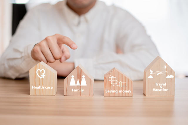 如何购买保险?香港保险购买要点有哪些? 第1张 如何购买保险?香港保险购买要点有哪些? 第1张