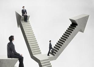 如何开展期权的知识培训?培训内容应包含哪些要点? 第1张 如何开展期权的知识培训?培训内容应包含哪些要点? 第1张