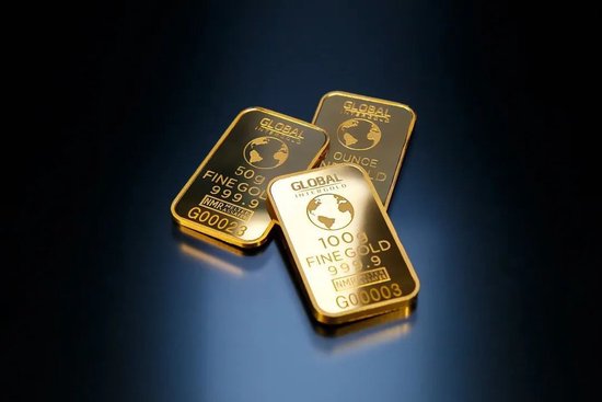 央行公布最新官方储备资产数据！“囤”黄金仍是大方向  第3张