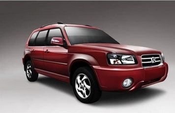 如何理解合成看跌期权?合成看跌期权有何用途? 第1张 如何理解合成看跌期权?合成看跌期权有何用途? 第1张