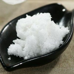 如何制定白糖豆粕期权交易策略?期权相较期货优势在哪? 第1张 如何制定白糖豆粕期权交易策略?期权相较期货优势在哪? 第1张