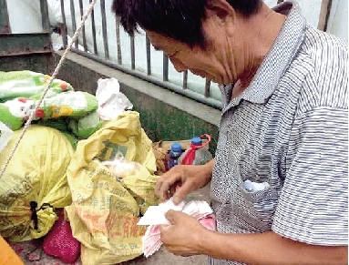 如何选择合适的楼层居住?怎样考虑楼层的实际情况? 第1张 如何选择合适的楼层居住?怎样考虑楼层的实际情况? 第1张