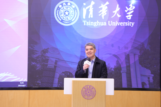 黄汉权：高端消费只要是合法收入来源都可以鼓励  第1张