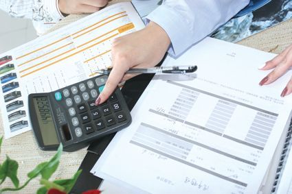 定期存款约定转存功能灵活性够吗? 第1张 定期存款约定转存功能灵活性够吗? 第1张