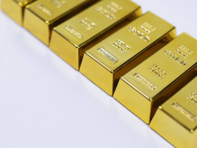 如何评估黄金和其他贵金属的硬度差异这种硬度差异在实际应用中有哪些体现? 第1张 如何评估黄金和其他贵金属的硬度差异这种硬度差异在实际应用中有哪些体现? 第1张