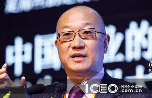 如何确定企业所属板块?南方航空所属板块如何确定? 第1张 如何确定企业所属板块?南方航空所属板块如何确定? 第1张
