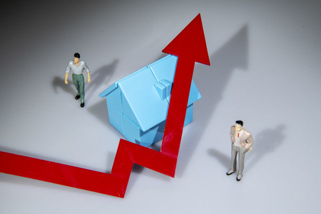 如何处理房贷还款事务?房贷换还的方式与流程是什么? 第1张 如何处理房贷还款事务?房贷换还的方式与流程是什么? 第1张