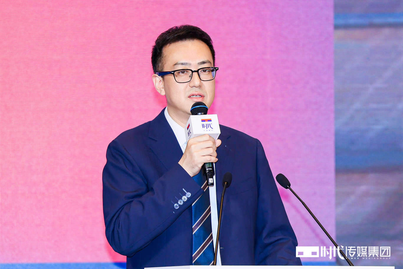 通威股份朱子涵:ESG是企业可持续发展的“体检表",国际标准需中国企业深度参与 第1张 通威股份朱子涵:ESG是企业可持续发展的“体检表",国际标准需中国企业深度参与 第1张