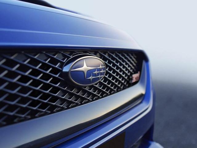 如何正确使用斯巴鲁自动挡?斯巴鲁自动挡操作有哪些要点和技巧? 第1张 如何正确使用斯巴鲁自动挡?斯巴鲁自动挡操作有哪些要点和技巧? 第1张