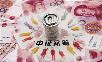 如何办理c证增驾b证?增驾流程及注意事项有哪些? 第1张 如何办理c证增驾b证?增驾流程及注意事项有哪些? 第1张