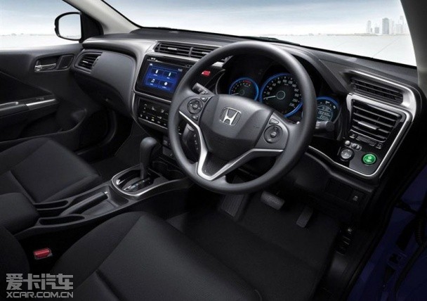 如何评价新锋范?评价新锋范要从哪些角度入手? 第1张 如何评价新锋范?评价新锋范要从哪些角度入手? 第1张