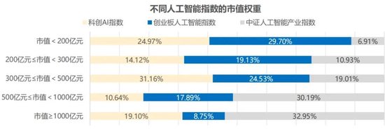 一针强心剂 第2张 一针强心剂 第2张