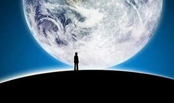 现货废铁应参考什么期货品种?两者有什么关联? 第1张 现货废铁应参考什么期货品种?两者有什么关联? 第1张