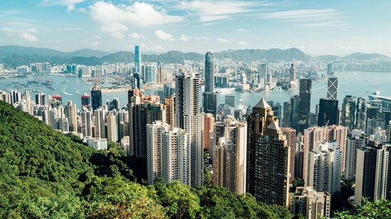 纳斯达克上市的中药公司在投机性暴涨后市值接近300亿美元  第1张