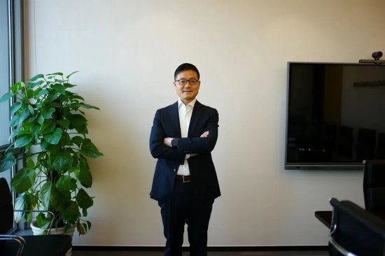 10天了！原华金证券首席财富官刘明军在林芝墨脱失联  第6张