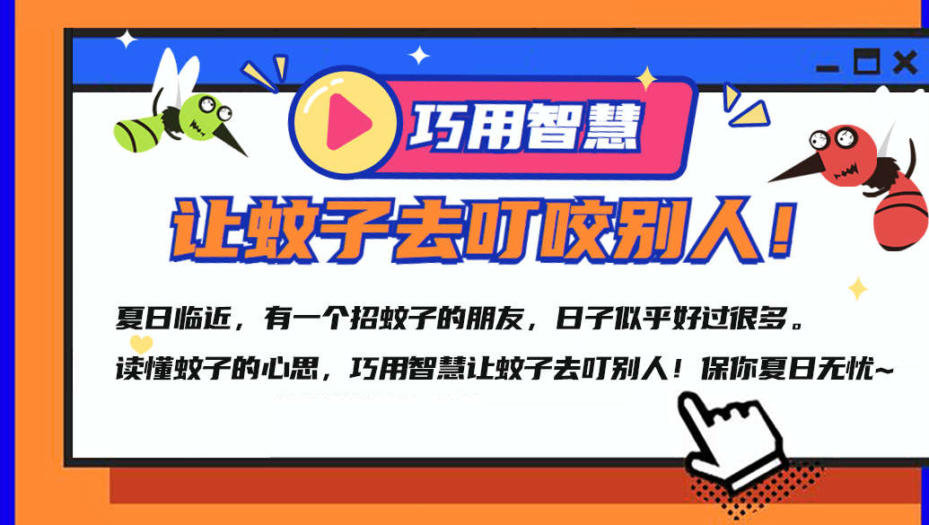 如何了解货币发行相关知识?大洋何时发行的? 第1张 如何了解货币发行相关知识?大洋何时发行的? 第1张