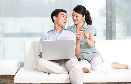 如何处理婚姻房产事务?怎样了解婚后房产分割规则? 第1张 如何处理婚姻房产事务?怎样了解婚后房产分割规则? 第1张
