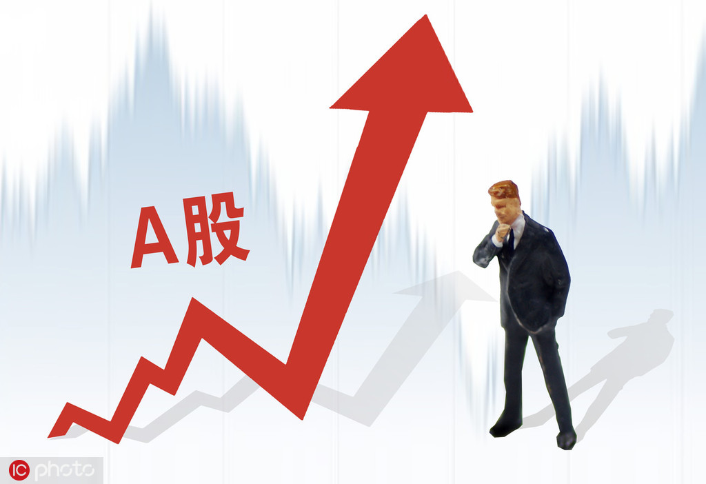 如何理解和操作股票复权?复权在股票投资中的意义和操作方法? 第1张 如何理解和操作股票复权?复权在股票投资中的意义和操作方法? 第1张