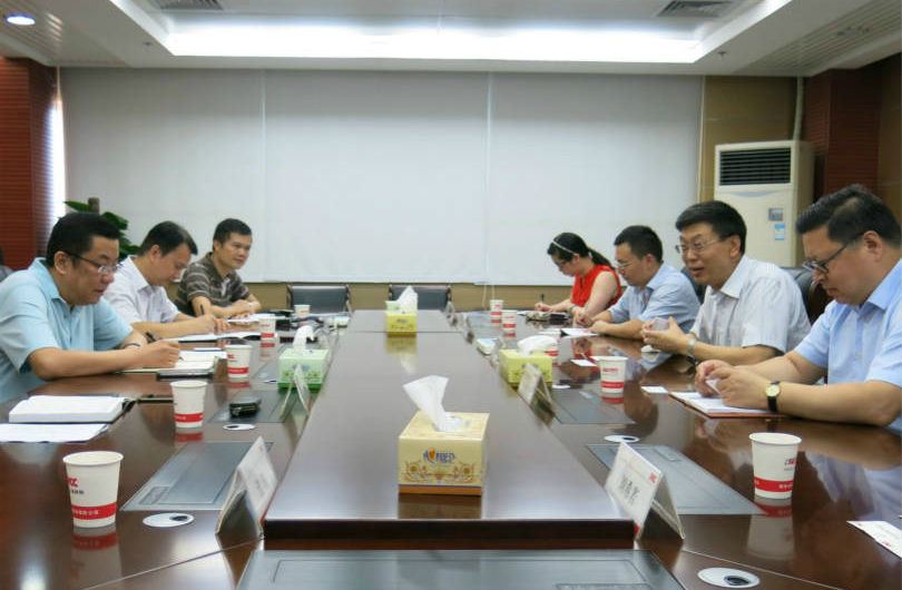 如何准确获取人保骨折赔偿?赔偿过程中有什么要点? 第1张 如何准确获取人保骨折赔偿?赔偿过程中有什么要点? 第1张