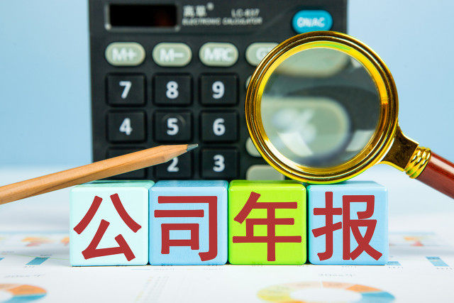 如何认识企业集团的业务领域？南通综艺集团主要从事什么业务？  第1张
