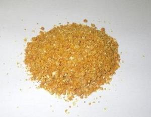 如何分析豆粕期权流动性?影响流动性的因素有哪些? 第1张 如何分析豆粕期权流动性?影响流动性的因素有哪些? 第1张