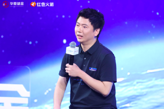 基金组合主理人熊思远：多元配置+指数增强，均衡配置逢低定投，为自己创造持续赚钱的账户  第2张