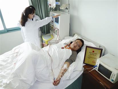 如何正确处理医保相关缴费与取消事宜?这些操作有哪些注意事项? 第1张 如何正确处理医保相关缴费与取消事宜?这些操作有哪些注意事项? 第1张