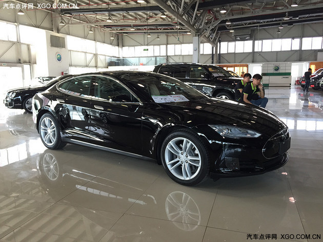 如何实现自动买入操作?自动买入对基金投资有何影响? 第1张 如何实现自动买入操作?自动买入对基金投资有何影响? 第1张