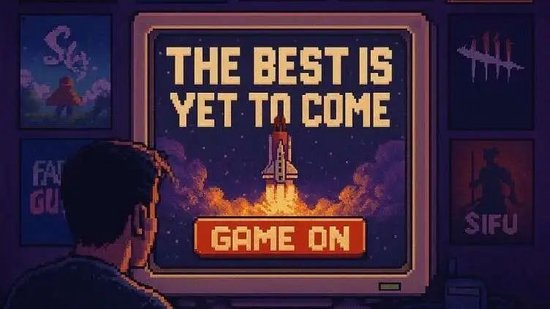 网易全球投资部总裁朱原离职,丁迎峰接管第一方工作室 第2张 网易全球投资部总裁朱原离职,丁迎峰接管第一方工作室 第2张