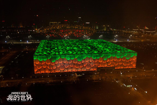 网易全球投资部总裁朱原离职,丁迎峰接管第一方工作室 第3张 网易全球投资部总裁朱原离职,丁迎峰接管第一方工作室 第3张