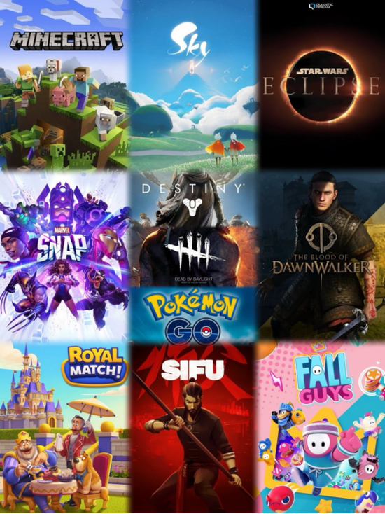 网易全球投资部总裁朱原离职,丁迎峰接管第一方工作室 第4张 网易全球投资部总裁朱原离职,丁迎峰接管第一方工作室 第4张