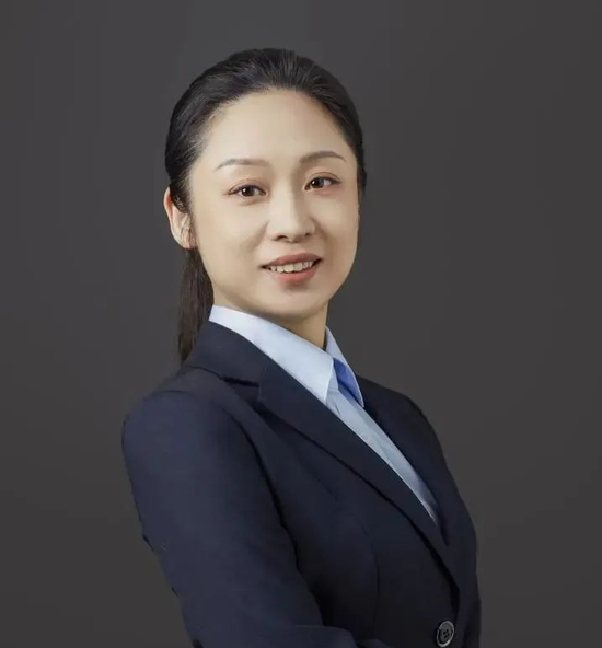 中行中高层人事调整 首席信息官离任  第8张
