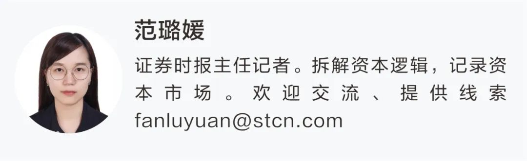 被申请重整，股价20cm涨停！这只A股，退市危机能否解除  第2张