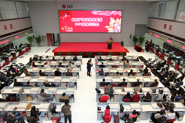 石油佣金是怎么回事?佣金计算有哪些要点? 第1张 石油佣金是怎么回事?佣金计算有哪些要点? 第1张