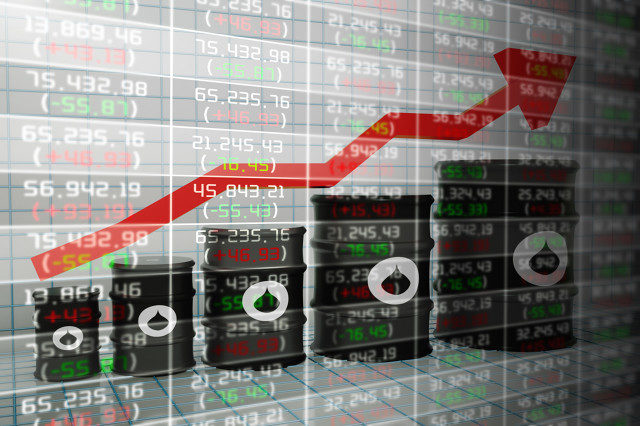 为何期货价格高于现货价格? 第1张 为何期货价格高于现货价格? 第1张