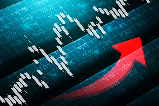 期货交易中的“基本面数据”? 第1张 期货交易中的“基本面数据”? 第1张