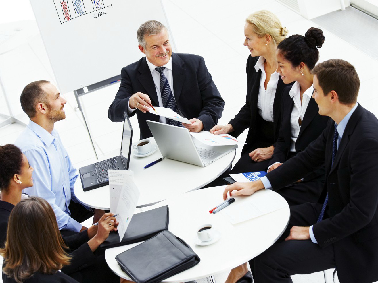 期货交易中的“资金管理误区”？  第1张