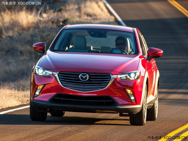 期货交易中的跨市场套利风险有哪些? 第1张 期货交易中的跨市场套利风险有哪些? 第1张