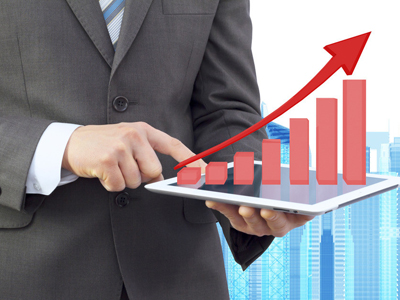 期货基本面分析中的宏观经济指标? 第1张 期货基本面分析中的宏观经济指标? 第1张