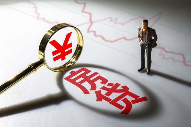 期货套期保值的头寸调整技巧? 第1张 期货套期保值的头寸调整技巧? 第1张