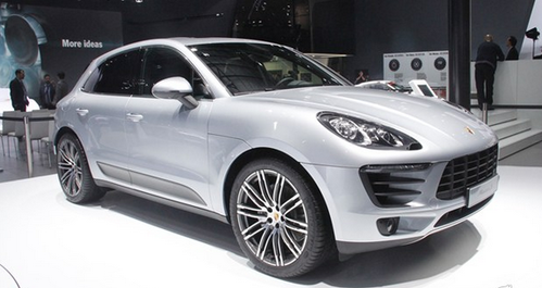 理赔时如何收集支持材料与证据？  第1张