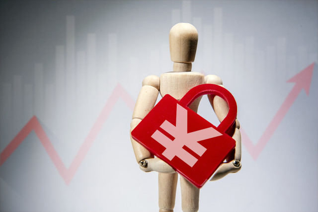 保险理赔中的信息披露要求有哪些? 第1张 保险理赔中的信息披露要求有哪些? 第1张