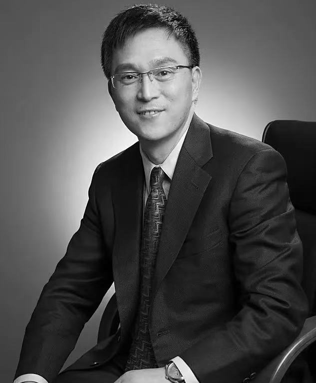 泉果基金创始人王国斌突发身体情况恶化离世 第1张 泉果基金创始人王国斌突发身体情况恶化离世 第1张