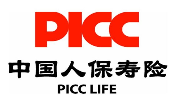 如何设计个人保险规划以降低风险? 第1张 如何设计个人保险规划以降低风险? 第1张