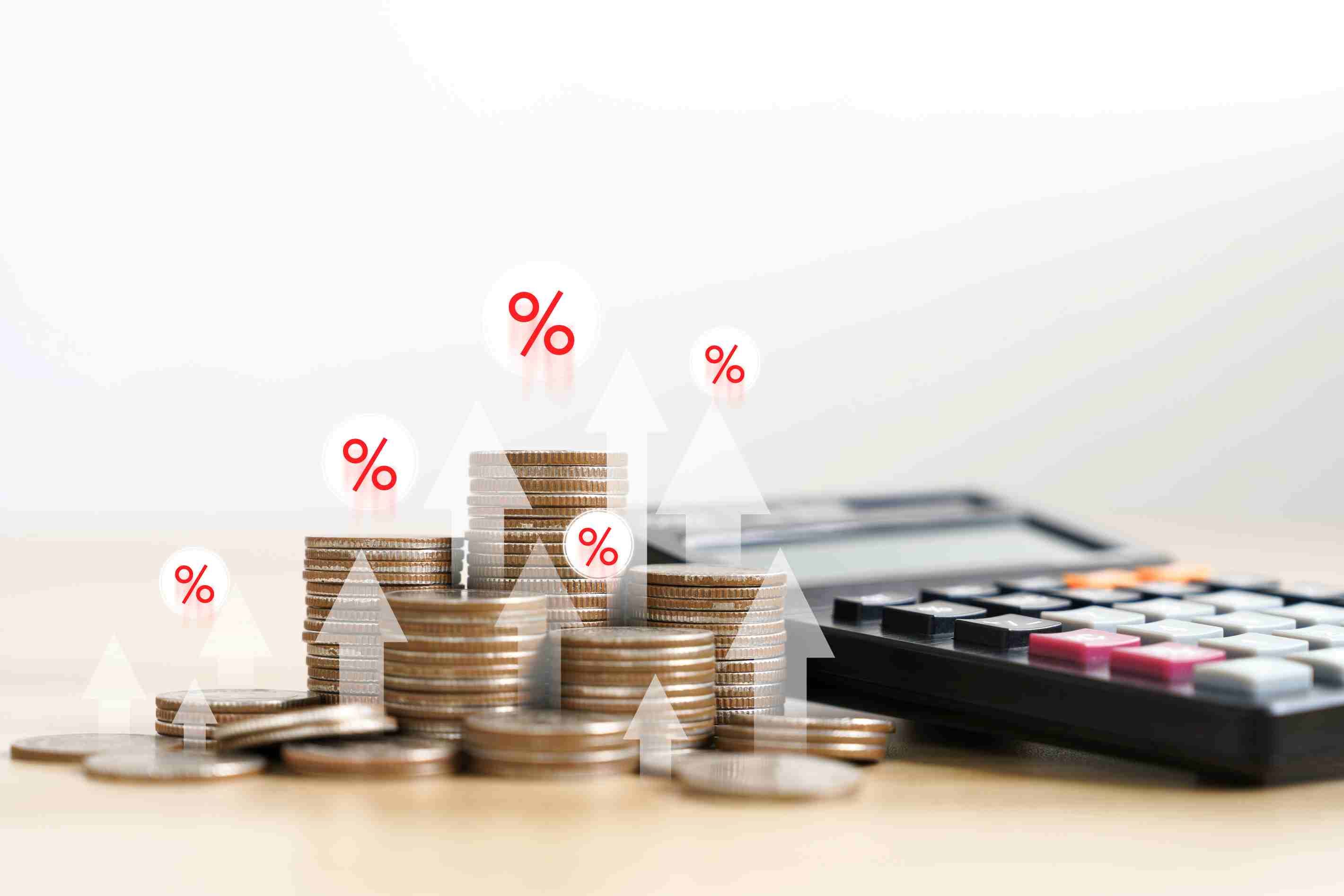 基金规模越大越好还是越小越好？  第1张