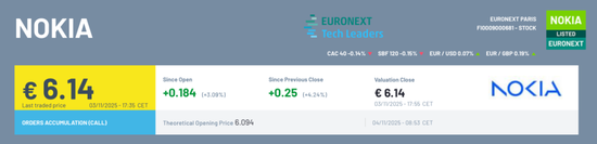 突发！千亿巨头，要退市！刚刚大跌  第2张