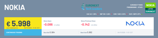 突发！千亿巨头，要退市！刚刚大跌  第3张