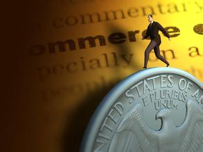 银行财富管理门槛是否过高? 第1张 银行财富管理门槛是否过高? 第1张