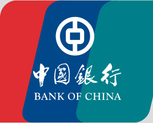 如何通过银行服务实现资产抗通胀配置？  第1张