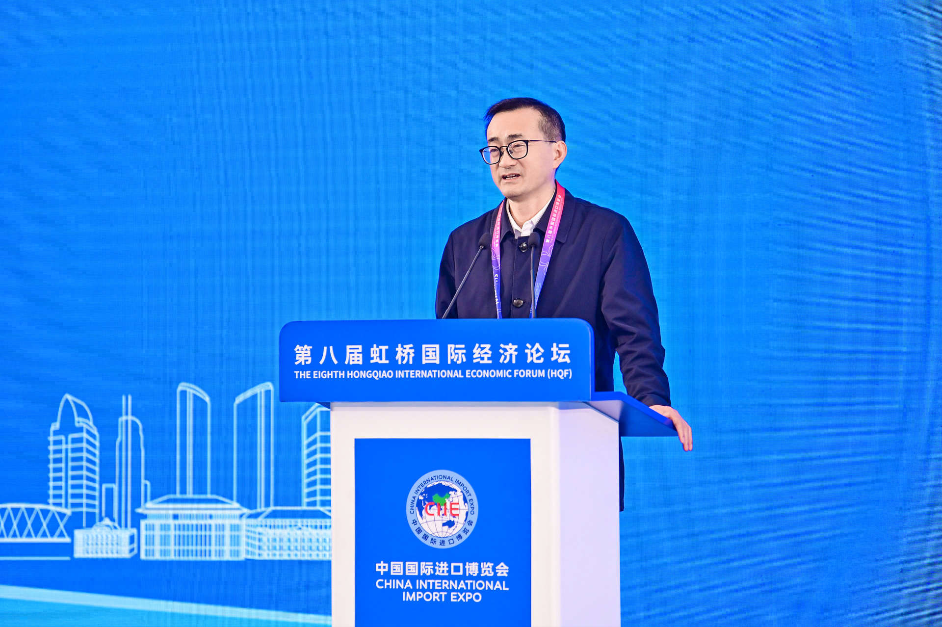 刘元春:“十五五”居民消费率明显提高,需要7大组合式政策 第1张 刘元春:“十五五”居民消费率明显提高,需要7大组合式政策 第1张